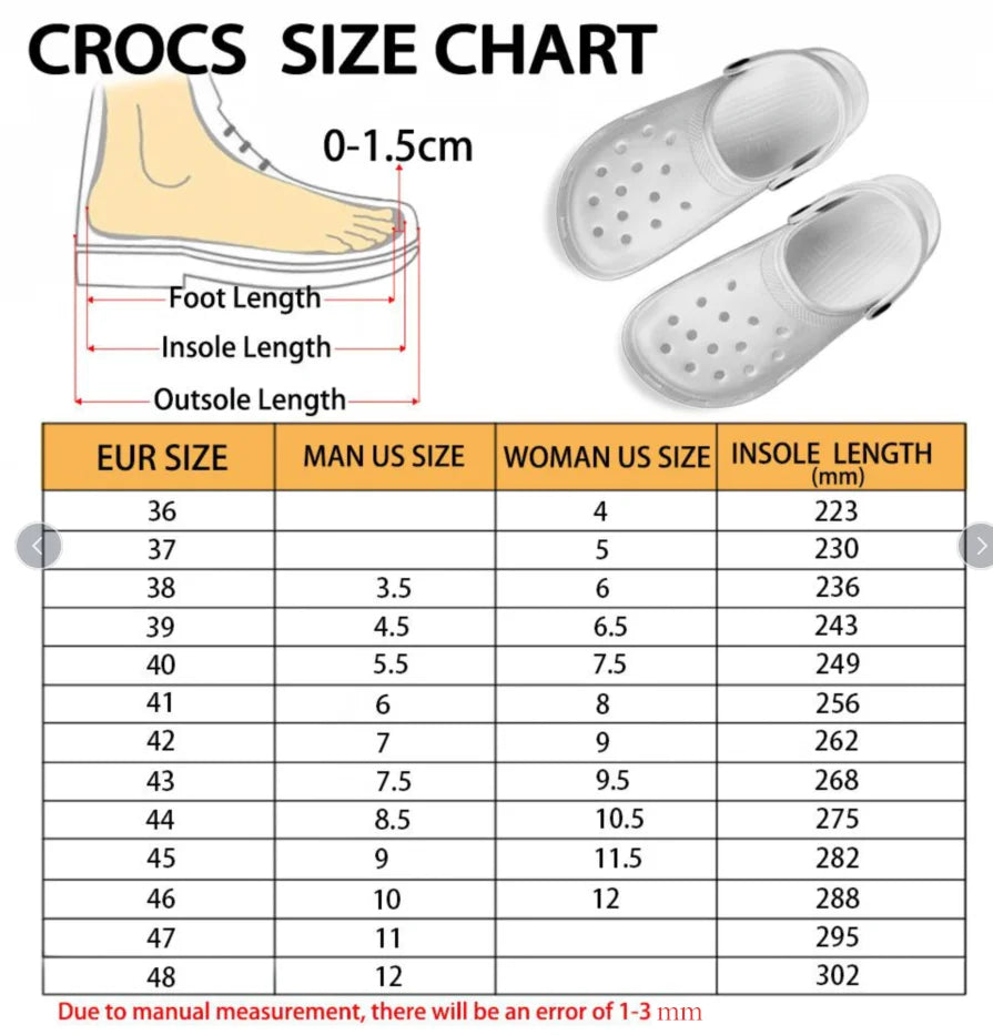 Women's Non-Slip Nursing Shoes - Medical Design, Heel Strap Slippers for Hospital Work - Comfortable Flat Sandals, Slides Zapatos