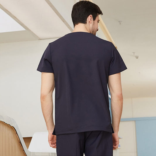 Complete Scrubs Uniform unisex