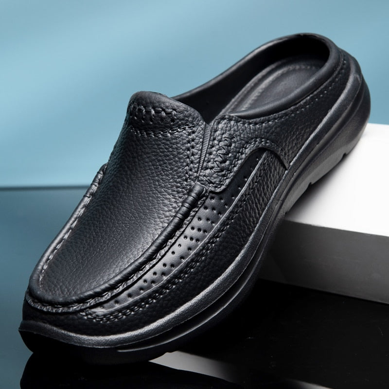 Men’s comfy/ professional medical shoes