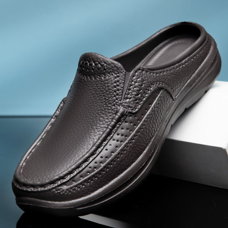 Men’s comfy/ professional medical shoes