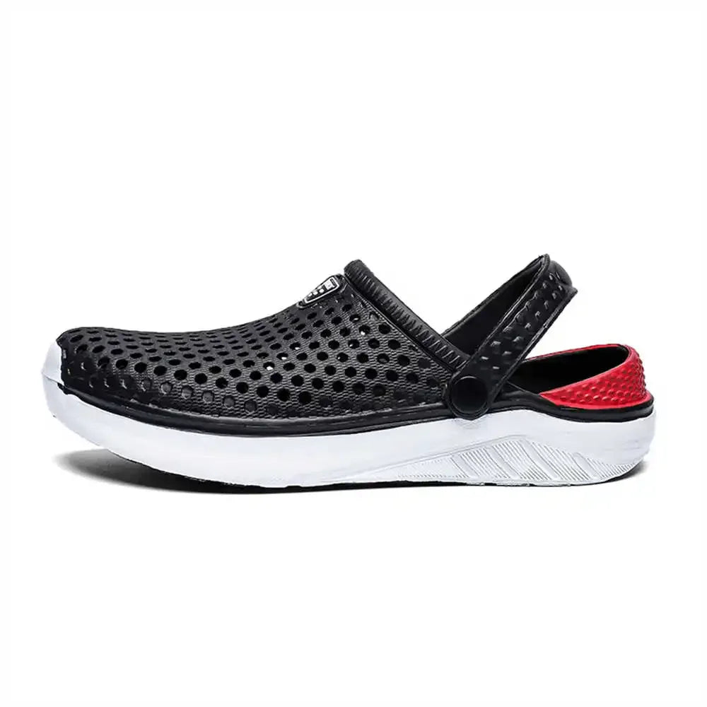 Trendy Sport Sneakers for Women in the medical field breathable