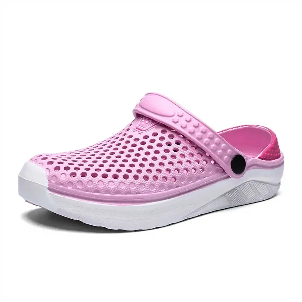 Trendy Sport Sneakers for Women in the medical field breathable