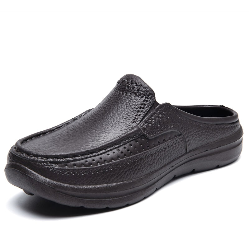 Men’s comfy/ professional medical shoes